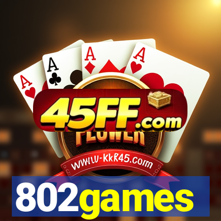 802games