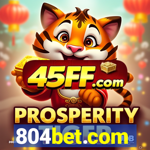 804bet.com