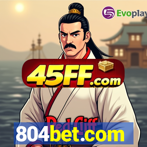 804bet.com