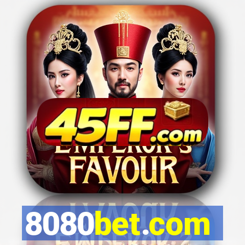 8080bet.com
