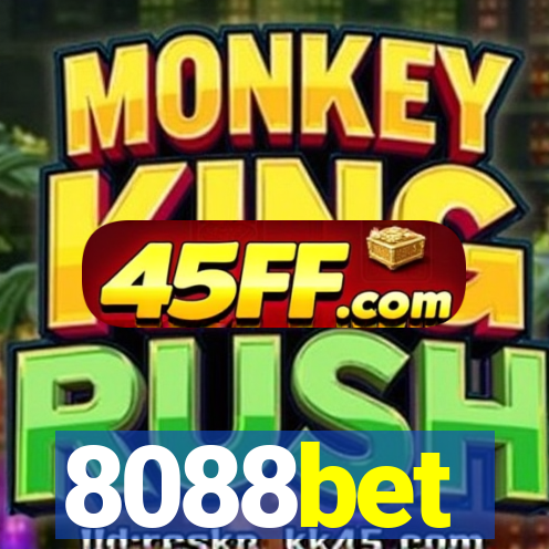 8088bet