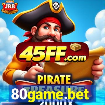 80game.bet