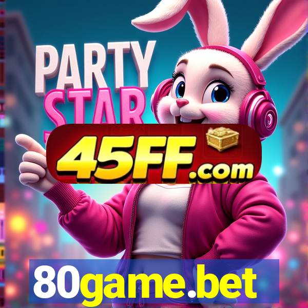 80game.bet