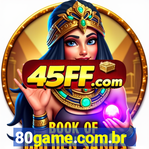 80game.com.br
