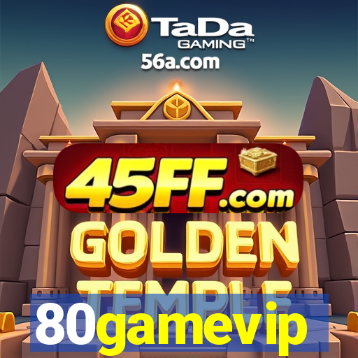 80gamevip