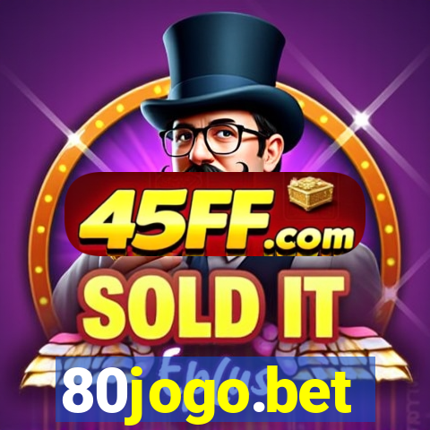 80jogo.bet