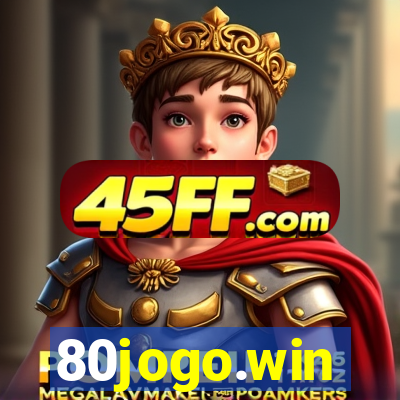 80jogo.win