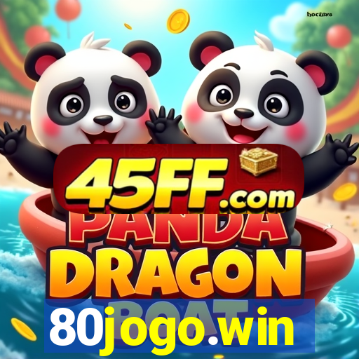 80jogo.win