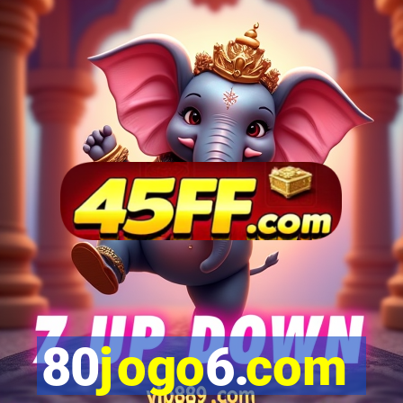 80jogo6.com