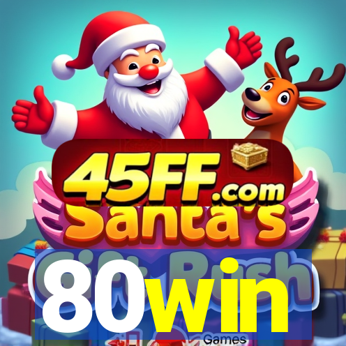 80win