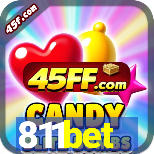 811bet