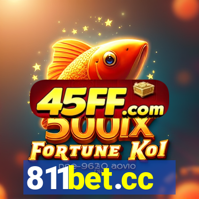 811bet.cc