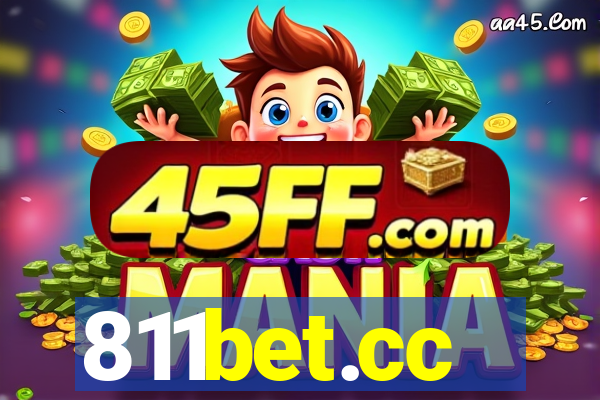 811bet.cc