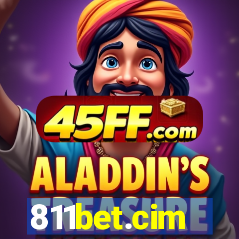 811bet.cim