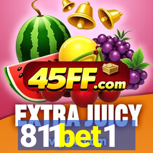 811bet1