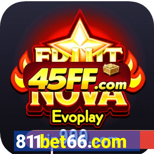 811bet66.com