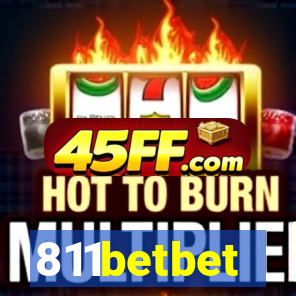 811betbet