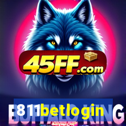 811betlogin