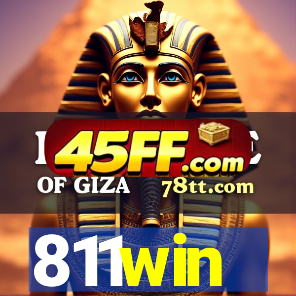 811win