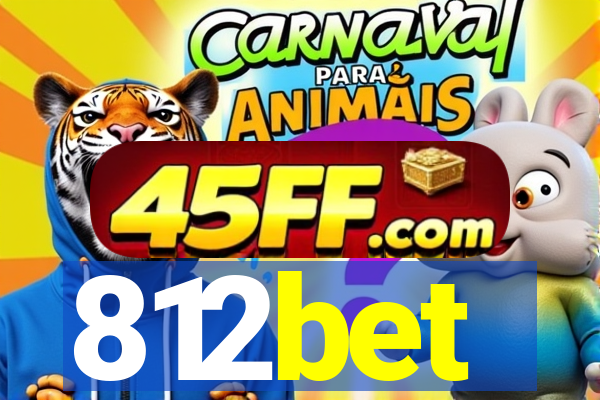 812bet