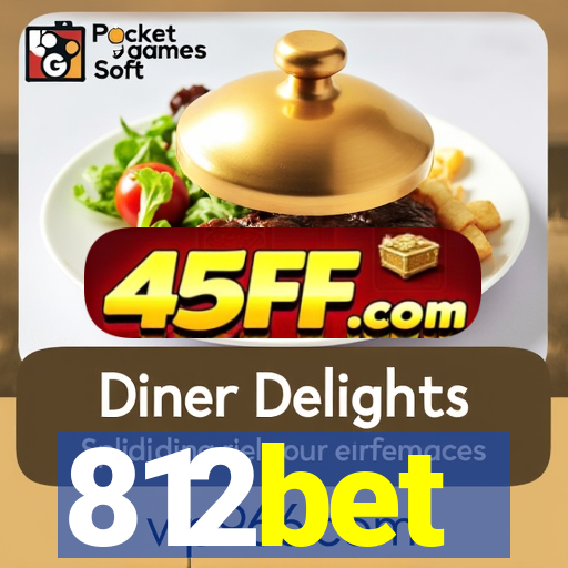 812bet