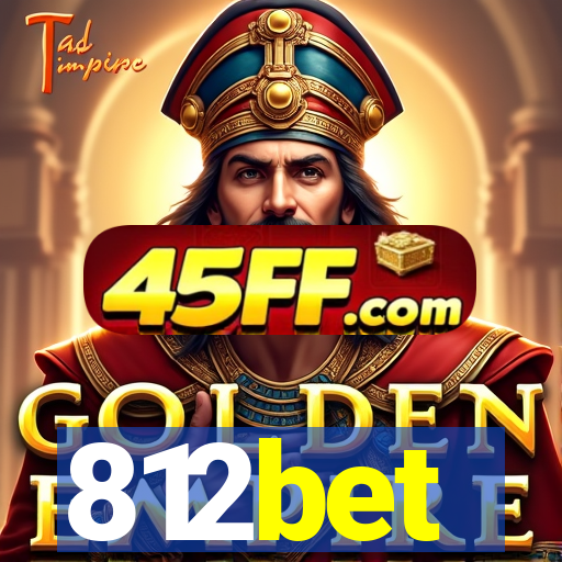 812bet