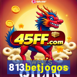 813betjogos