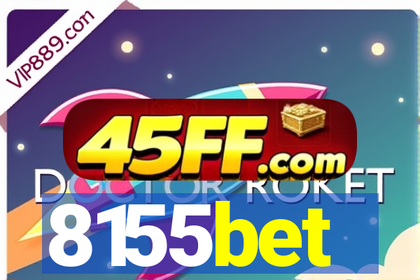 8155bet