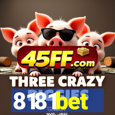 8181bet