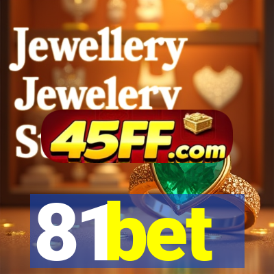 81bet
