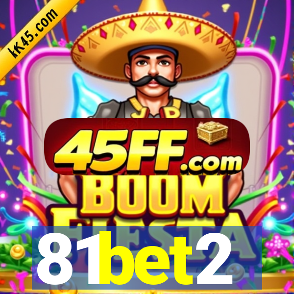 81bet2