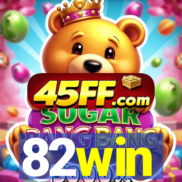 82win