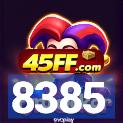 8385