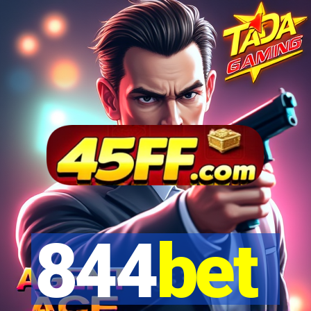 844bet