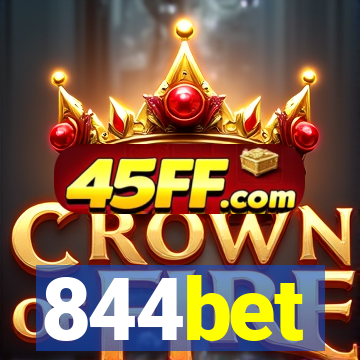 844bet