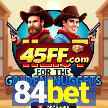 84bet