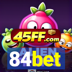 84bet