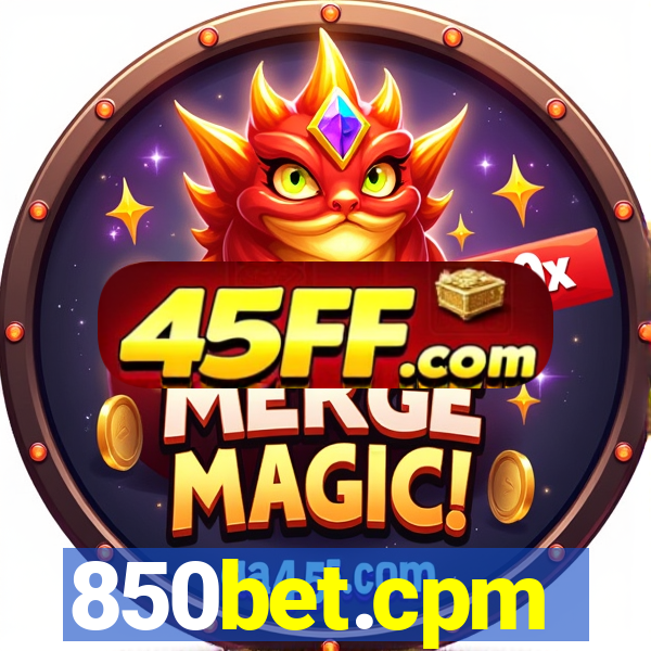 850bet.cpm