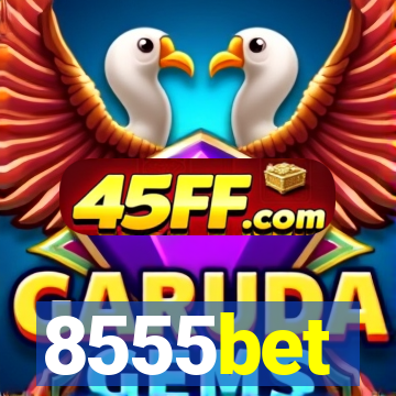 8555bet