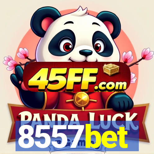 8557bet