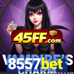 8557bet
