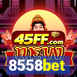8558bet