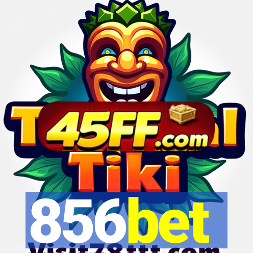 856bet