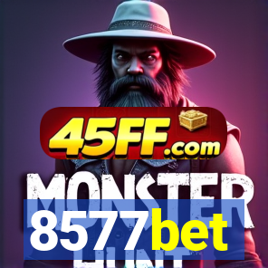 8577bet