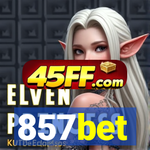 857bet