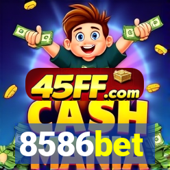8586bet