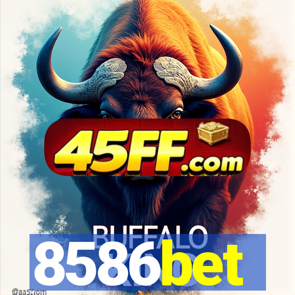8586bet