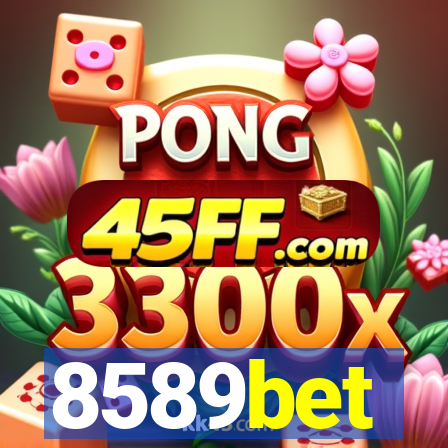 8589bet