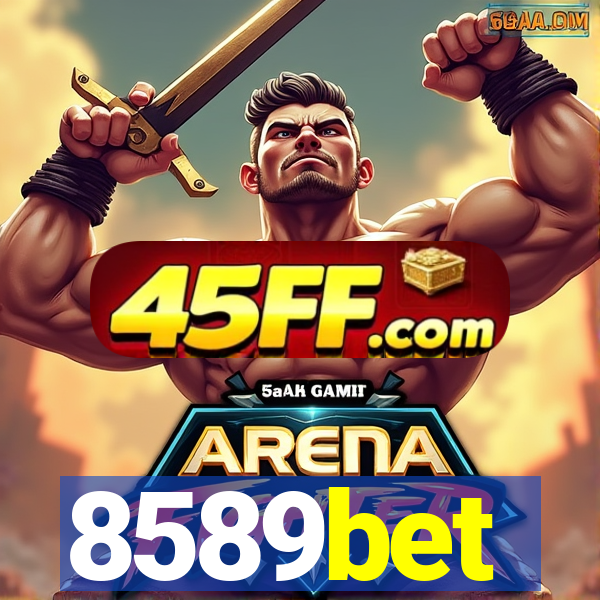 8589bet