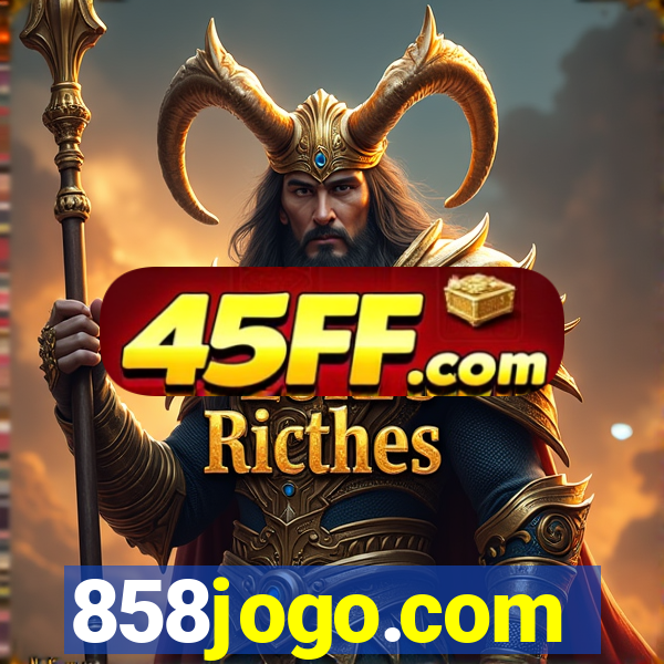 858jogo.com